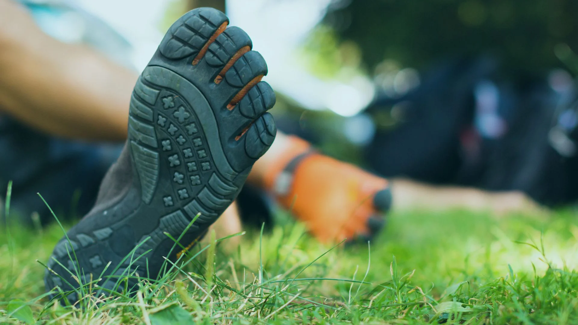 Best Barefoot Shoes 2026: Top 3 Picks After Real-World Wear Testing