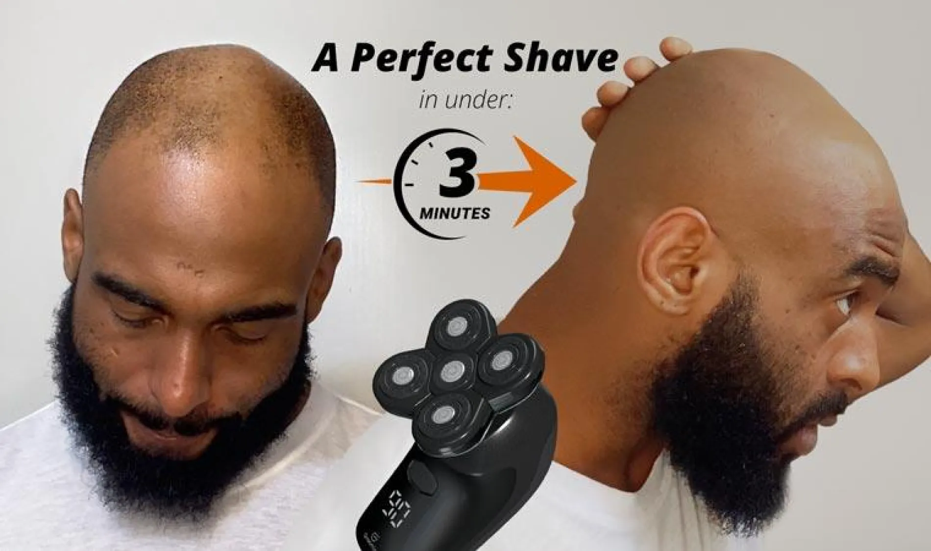 BaldiePro