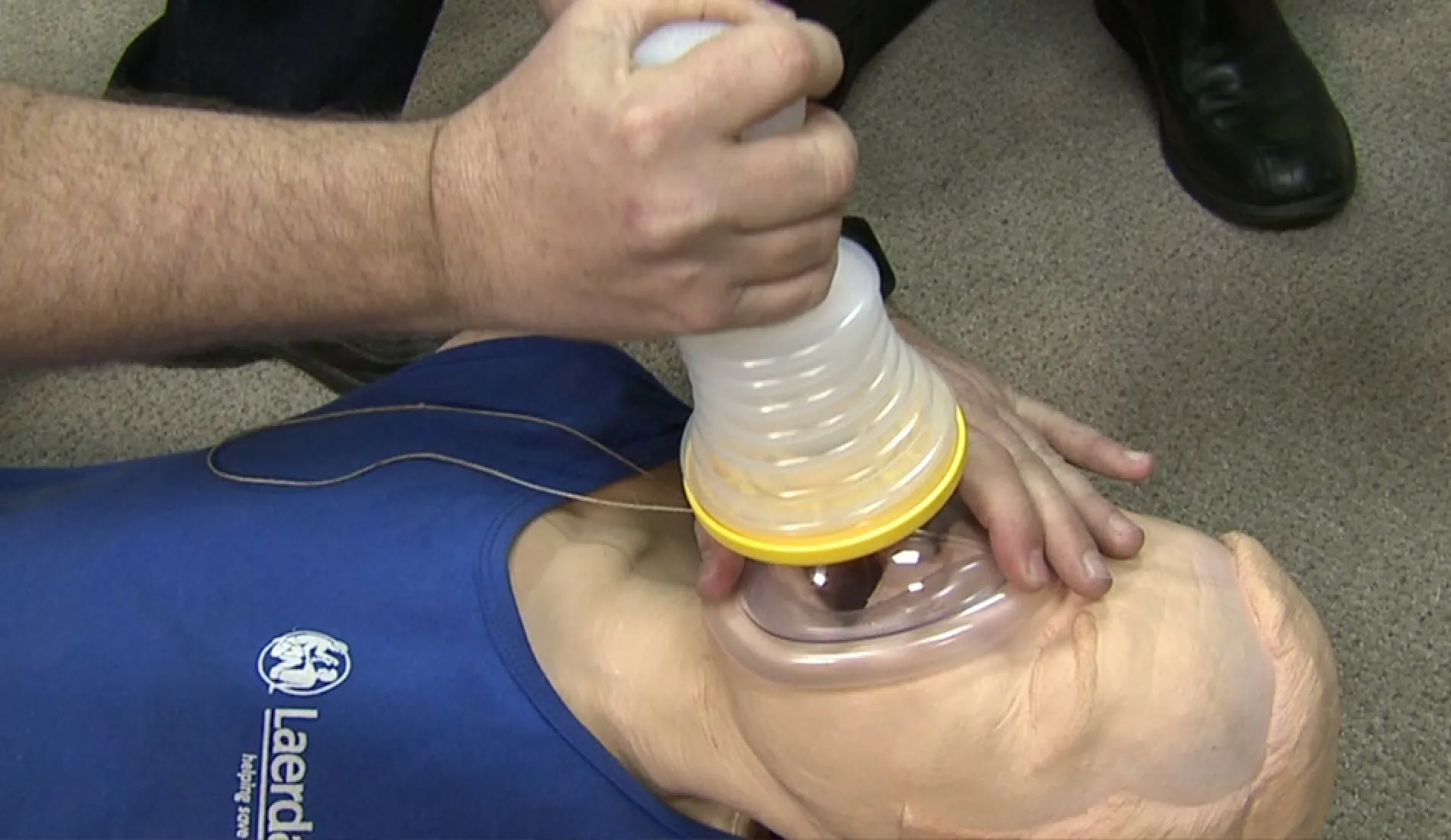 LifeVac