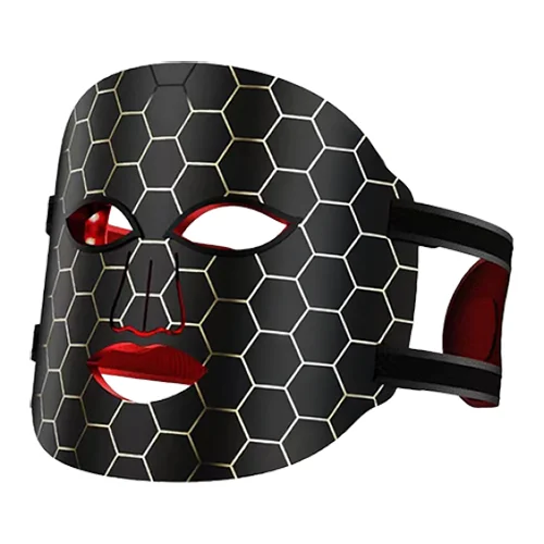 NuroDerma Red Light Mask