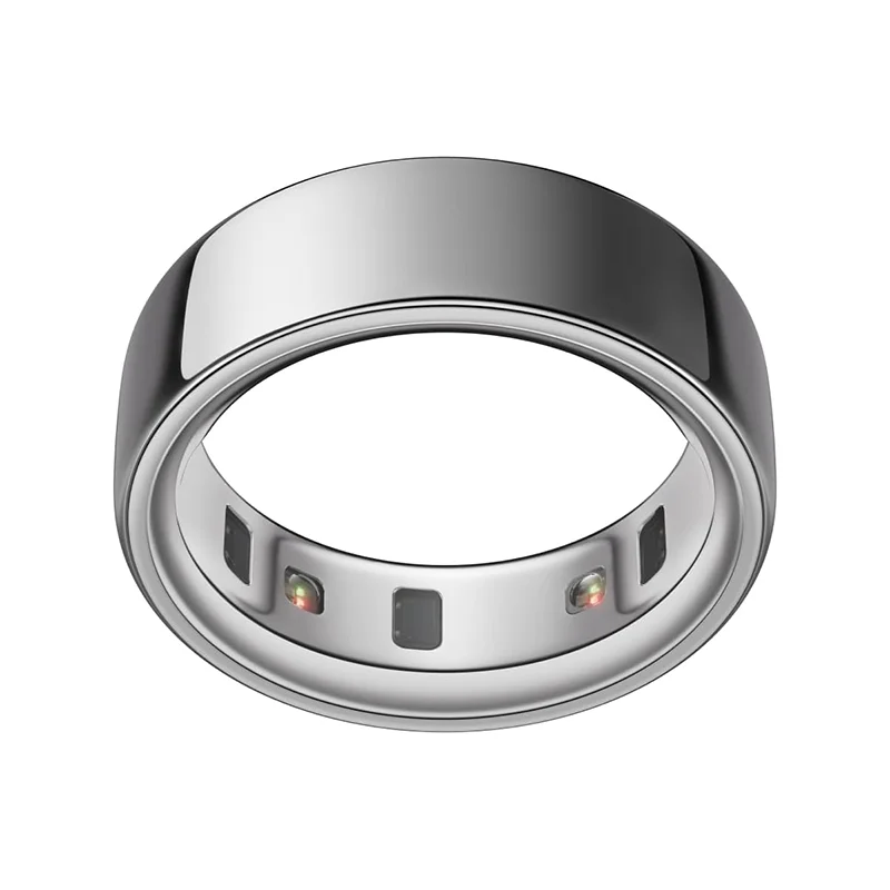 Oura Ring 4