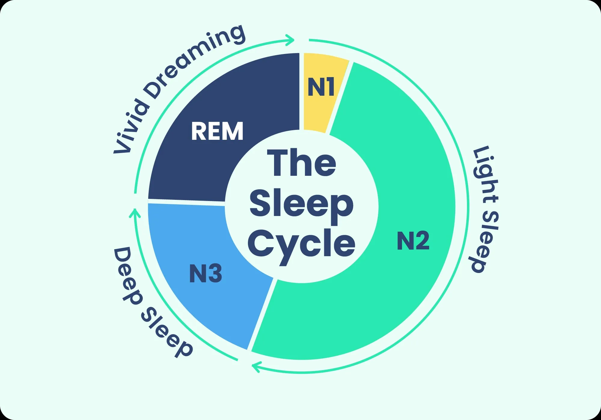 Sleep Cycle
