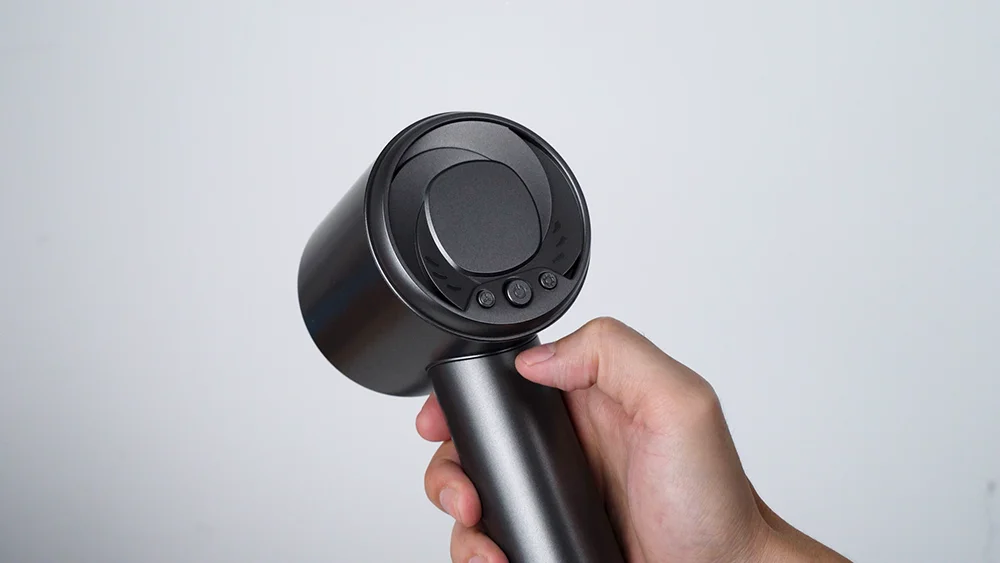 Velo TurboDry