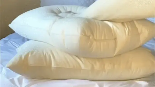 ZenFluffSleep